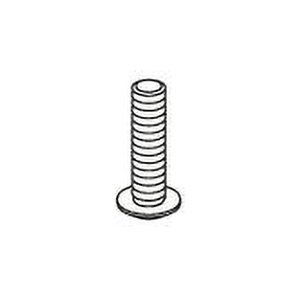 21658 Body Handle Screw