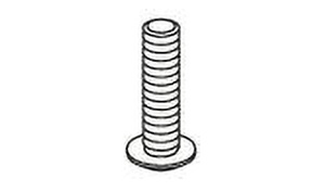 21658 Body Handle Screw