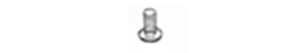 24686 Jar Opener Screw