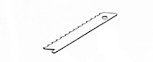 41236 Jar Opener