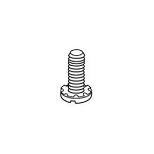 24693 Handle Screw