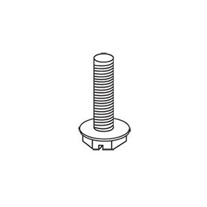 24847 Hex Screw