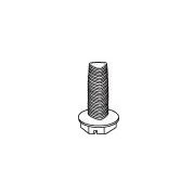 24954 Handle Screw