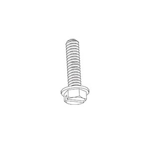 25067 Screw #8