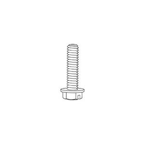 25099 Leg Screw