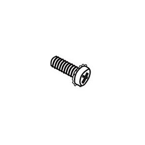 25108 Cover Handle Screw