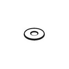 27456 White Compression Gasket