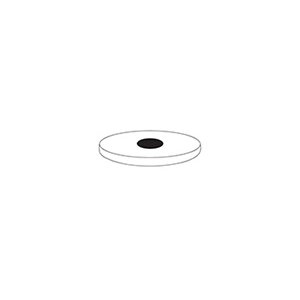 27529 Washer