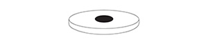 27529 Washer