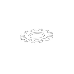 27577 Washer