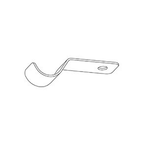 31380 Spring Clip
