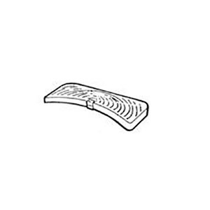 32767 Filter Cover