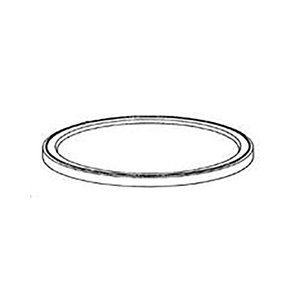 32829 Plastic Cover