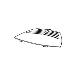 32859 Vent Cover