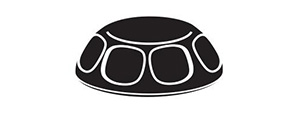 32921 Stirring Arm Knob