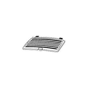 32934 Vent Cover