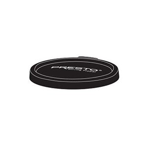32994 Popper Cover/Serving Bowl Lid