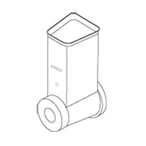 37530 Food Chamber