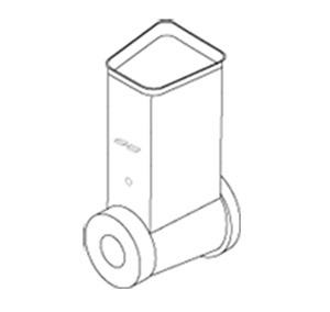 37530 Food Chamber