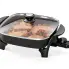 11-inch Electric Skillet