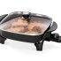 11-inch Electric Skillet