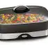 16-inch Electric Foldaway® Skillet
