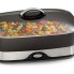 16-inch Electric Foldaway&reg; Skillet
