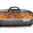 16-inch Electric Slimline™ Skillet