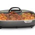 16-inch Electric Slimline™ Skillet