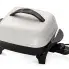 11-inch Electric Skillet