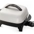 11-inch Electric Skillet
