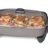 16-inch Electric Skillet