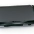 The Cool-touch Griddle without food.