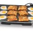 Tilt-n-Fold&trade; XL Electric Griddle