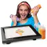 PanGogh® Pancake Art Griddle