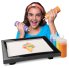 PanGogh® Pancake Art Griddle