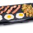 20-inch Cool-touch Electric Griddle