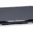 The 20-inch Cool-touch Electric Griddle with no food.