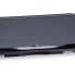 The 20-inch Cool-touch Electric Griddle with no food.