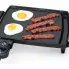 Liddle Griddle®