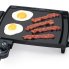 Liddle Griddle®