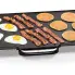 22-inch Electric Griddle