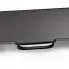 The 22-inch Electric Griddle with no food.
