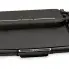 The Cool-touch Electric Griddle/Warmer Plus with no food.