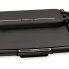 The Cool-touch Electric Griddle/Warmer Plus with no food.
