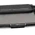 The Cool-touch Electric Griddle/Warmer Plus with no food.