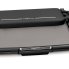The Cool-touch Electric Griddle/Warmer Plus with no food.