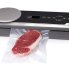 FreshDaddy® Vacuum Sealer