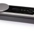 The FreshDaddy Vacuum Sealer with Digital Scale.