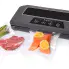 FreshDaddy® Automatic Electric Vacuum Sealer